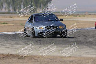 media/Sep-20-2025-Extreme Speed (Sat) [[1fcc23683c]]/Purple (High Intermediate)/Session 2 (Sunrise)/